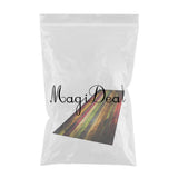Max Living Room Area Rug Runner Bedroom Anti-Skid Floor Mat Carpet B