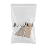 Max Living Room Area Rug Runner Bedroom Anti-Skid Floor Mat Carpet Beach
