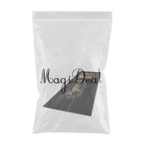 Max 3D Living Room Area Rug Runner Anti-Skid Floor Mat Carpet Skull