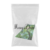 Max 3D Living Room Area Rug Runner Anti-Skid Floor Mat Carpet Tree