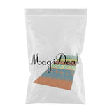 Max 3D Living Room Area Rug Runner Anti-Skid Floor Mat Carpet Ethnic