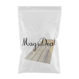 Max 3D Living Room Area Rug Runner Anti-Skid Floor Mat Carpet Seashell