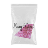 Max 3D Living Room Area Rug Runner Anti-Skid Floor Mat Carpet Flower