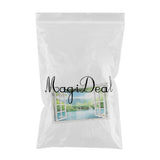 Max 3D Wall Hanging Tapestry Bedspread Beach Towel Blanket Window