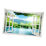 Max 3D Wall Hanging Tapestry Bedspread Beach Towel Blanket Window