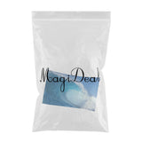 Max 3D Wall Hanging Tapestry Bedspread Beach Towel Blanket Seawave
