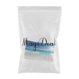 Max 3D Wall Hanging Tapestry Bedspread Beach Towel Blanket Beach Sea