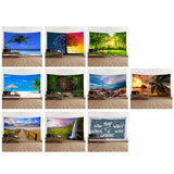Max Wall Hanging Tapestry,Wall Blankets for Bedroom Living Room Decor Style_1