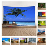 Max Wall Hanging Tapestry,Wall Blankets for Bedroom Living Room Decor Style_1