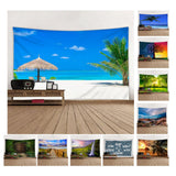 Max Wall Hanging Tapestry,Wall Blankets for Bedroom Living Room Decor Style_1