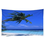 Max Wall Hanging Tapestry,Wall Blankets for Bedroom Living Room Decor Style_1