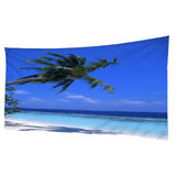 Max Wall Hanging Tapestry,Wall Blankets for Bedroom Living Room Decor Style_1