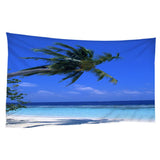 Max Wall Hanging Tapestry,Wall Blankets for Bedroom Living Room Decor Style_1