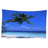Max Wall Hanging Tapestry,Wall Blankets for Bedroom Living Room Decor Style_1