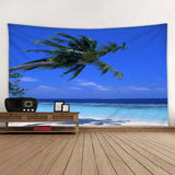 Max Wall Hanging Tapestry,Wall Blankets for Bedroom Living Room Decor Style_1