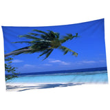 Max Wall Hanging Tapestry,Wall Blankets for Bedroom Living Room Decor Style_1