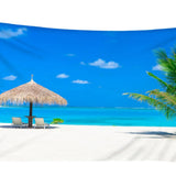 Max Wall Hanging Tapestry,Wall Blankets for Bedroom Living Room Decor Style_2