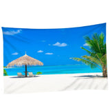 Max Wall Hanging Tapestry,Wall Blankets for Bedroom Living Room Decor Style_2