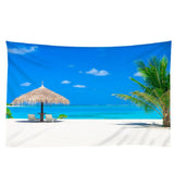 Max Wall Hanging Tapestry,Wall Blankets for Bedroom Living Room Decor Style_2