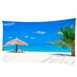 Max Wall Hanging Tapestry,Wall Blankets for Bedroom Living Room Decor Style_2