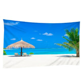 Max Wall Hanging Tapestry,Wall Blankets for Bedroom Living Room Decor Style_2