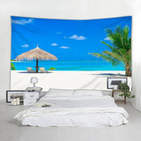 Max Wall Hanging Tapestry,Wall Blankets for Bedroom Living Room Decor Style_2