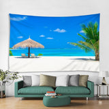 Max Wall Hanging Tapestry,Wall Blankets for Bedroom Living Room Decor Style_2