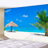 Max Wall Hanging Tapestry,Wall Blankets for Bedroom Living Room Decor Style_2
