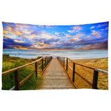 Max Wall Hanging Tapestry,Wall Blankets for Bedroom Living Room Decor Style_3