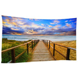 Max Wall Hanging Tapestry,Wall Blankets for Bedroom Living Room Decor Style_3