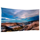 Maxbell Wall Hanging Tapestry,Wall Blankets for Bedroom Living Room Decor Style_8