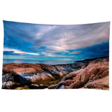Maxbell Wall Hanging Tapestry,Wall Blankets for Bedroom Living Room Decor Style_8