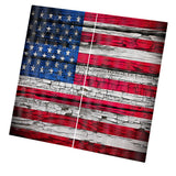 Max 2 Panels Digital Printing Light Reducing 3D Curtain for Living Room  B