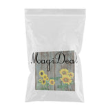 Maxbell Creative Waterproof Blackout Curtains for Kids Room Living Room Color_3