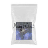 Max Creative Waterproof Blackout Curtains for Kids Room Living Room Color_7