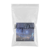 Max Creative Waterproof Blackout Curtains for Kids Room Living Room Color_8