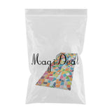 Max 1 Pc Floor Mat Carpet Doormat Bedroom Kitchen Living Room Area Rug Color 2
