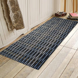 Max 1 Pc Floor Mat Carpet Doormat Bedroom Kitchen Living Room Area Rug Color 5
