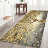 Max 1 Pc Floor Mat Carpet Doormat Bedroom Kitchen Living Room Area Rug Color 6