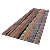 Max 1 Pc Floor Mat Carpet Doormat Bedroom Kitchen Living Room Area Rug Color 8