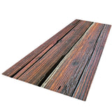 Max 1 Pc Floor Mat Carpet Doormat Bedroom Kitchen Living Room Area Rug Color 8