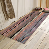 Max 1 Pc Floor Mat Carpet Doormat Bedroom Kitchen Living Room Area Rug Color 8