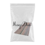 Max 1 Pc Floor Mat Carpet Doormat Bedroom Kitchen Living Room Area Rug Color 8