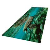Max Maxb 1 Pc Floor Mat Carpet Doormat Bedroom Kitchen Living Room Area Rug Color 9