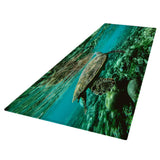 Max Maxb 1 Pc Floor Mat Carpet Doormat Bedroom Kitchen Living Room Area Rug Color 9