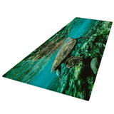 Max Maxb 1 Pc Floor Mat Carpet Doormat Bedroom Kitchen Living Room Area Rug Color 9