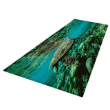Max Maxb 1 Pc Floor Mat Carpet Doormat Bedroom Kitchen Living Room Area Rug Color 9