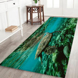 Max Maxb 1 Pc Floor Mat Carpet Doormat Bedroom Kitchen Living Room Area Rug Color 9