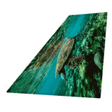 Max Maxb 1 Pc Floor Mat Carpet Doormat Bedroom Kitchen Living Room Area Rug Color 9