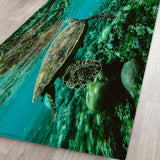 Max Maxb 1 Pc Floor Mat Carpet Doormat Bedroom Kitchen Living Room Area Rug Color 9